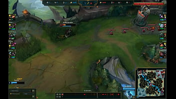 Cojida Anal thumbnail