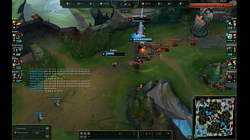 Cojida Anal thumbnail