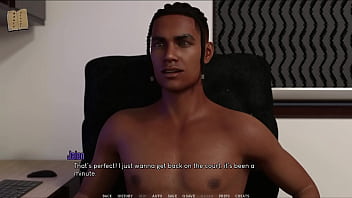 Westview Academy 7 thumbnail