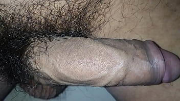 Your Raj thumbnail
