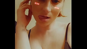 Je mange qui pour le goûter