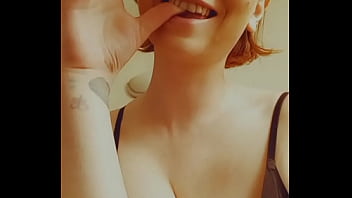 Je mange qui pour le goûter