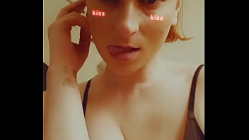 Je mange qui pour le goûter