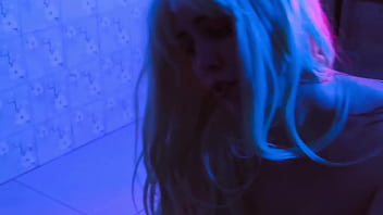 I need a girlfriend whose sole purpose is to worship my feet all day