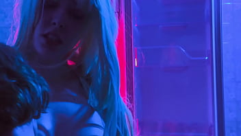 I need a girlfriend whose sole purpose is to worship my feet all day