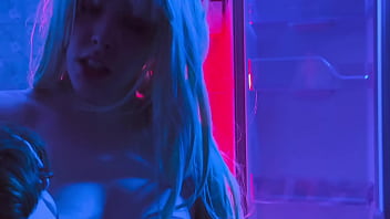 I need a girlfriend whose sole purpose is to worship my feet all day