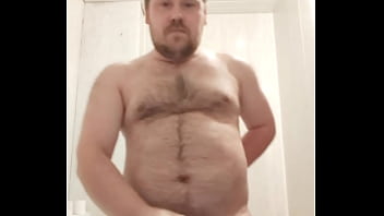 Я использую магию моего красивого члена чтобы снова загипнотизировать тебя thumbnail