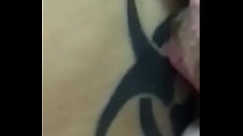 Minha Biohazard Sendo Lambida Por Um Puto Muito Puto thumbnail