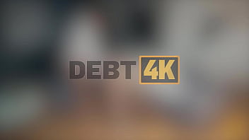 Debt4k i can show you sex tricks so