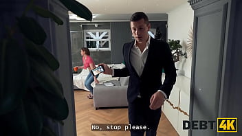 Debt4k i can show you sex tricks so