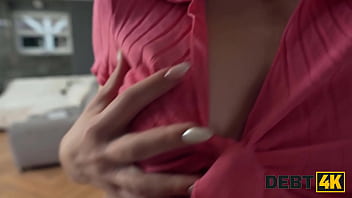 Debt4k i can show you sex tricks so