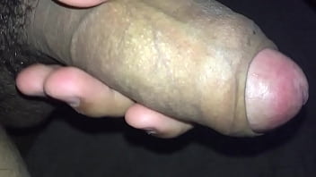 Novinho Com A Rola Gostosa E Muito Grossa thumbnail