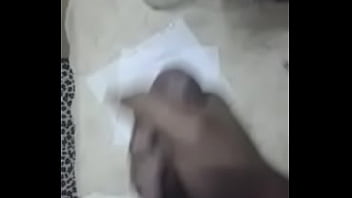 Video 2013 10 30 16 49 48