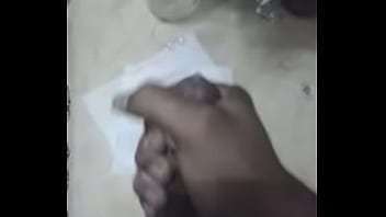 Video 2013 10 30 16 49 48