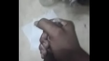 Video 2013 10 30 16 49 48