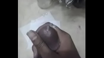 Video 2013 10 30 16 49 48