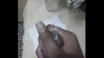 Video 2013 10 30 16 49 48