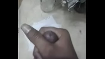 Video 2013 10 30 16 49 48