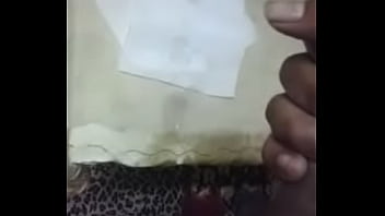 Video 2013 10 30 16 49 48