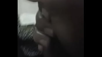 Video 2013 10 30 16 49 48