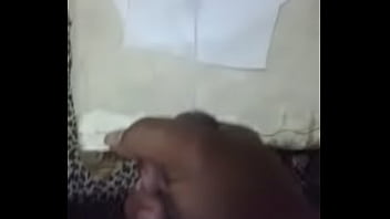 Video 2013 10 30 16 49 48