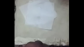 Video 2013 10 30 16 49 48