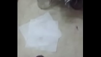 Video 2013 10 30 16 49 48