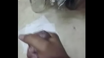 Video 2013 10 30 16 49 48