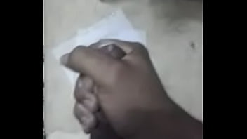 Video 2013 10 30 16 49 48