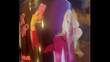 I fucking hate packing to move but i love finding my little treasures reallanastar ️️ u always boo