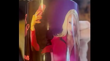 I fucking hate packing to move but i love finding my little treasures reallanastar ️️ u always boo