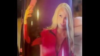 I fucking hate packing to move but i love finding my little treasures reallanastar ️️ u always boo