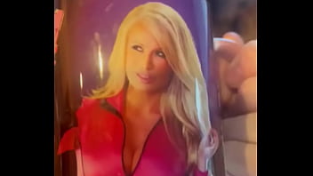 I fucking hate packing to move but i love finding my little treasures reallanastar ️️ u always boo