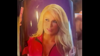 I fucking hate packing to move but i love finding my little treasures reallanastar ️️ u always boo