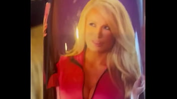 I fucking hate packing to move but i love finding my little treasures reallanastar ️️ u always boo