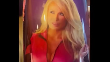 I fucking hate packing to move but i love finding my little treasures reallanastar ️️ u always boo