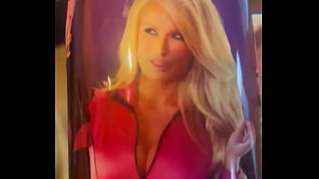 I fucking hate packing to move but i love finding my little treasures reallanastar ️️ u always boo