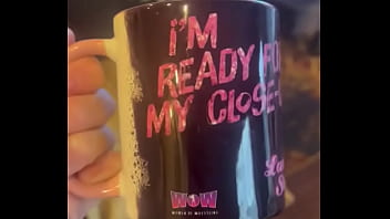 I fucking hate packing to move but i love finding my little treasures reallanastar ️️ u always boo