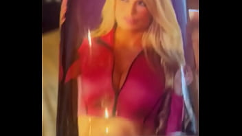 I fucking hate packing to move but i love finding my little treasures reallanastar ️️ u always boo