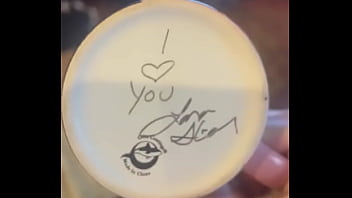 I fucking hate packing to move but i love finding my little treasures reallanastar ️️ u always boo