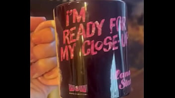 I fucking hate packing to move but i love finding my little treasures reallanastar ️️ u always boo