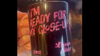 I fucking hate packing to move but i love finding my little treasures reallanastar ️️ u always boo I fucking hate packing to move but i love finding my little treasures reallanastar ️️ u always boo
