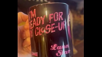 I fucking hate packing to move but i love finding my little treasures reallanastar ️️ u always boo