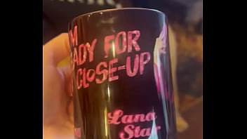 I fucking hate packing to move but i love finding my little treasures reallanastar ️️ u always boo