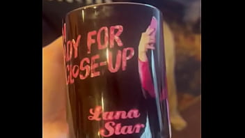 I fucking hate packing to move but i love finding my little treasures reallanastar ️️ u always boo I fucking hate packing to move but i love finding my little treasures reallanastar ️️ u always boo