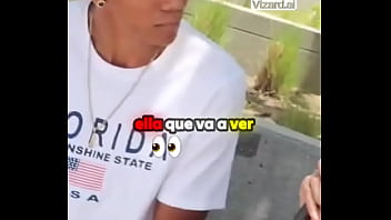 La Música Como Pasión #musica #cantante #elchicletv #exito #chiclenoticias #decisiones #historia #atrevidoypegajoso thumbnail