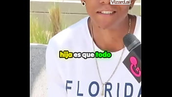 La música como pasión #musica #cantante #elchicletv #exito #chiclenoticias #decisiones #historia #atrevidoypegajoso