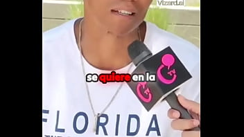 La música como pasión #musica #cantante #elchicletv #exito #chiclenoticias #decisiones #historia #atrevidoypegajoso