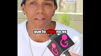 La música como pasión #musica #cantante #elchicletv #exito #chiclenoticias #decisiones #historia #atrevidoypegajoso