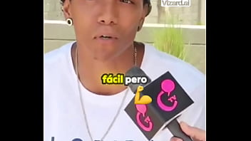 La música como pasión #musica #cantante #elchicletv #exito #chiclenoticias #decisiones #historia #atrevidoypegajoso